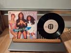 Vanity 6 -Nasty Girl (777) 2 euro vaste prijs, 7 inch, Single, Ophalen of Verzenden, Zo goed als nieuw