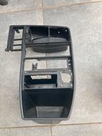 Diverse corrado onderdelen, Ophalen of Verzenden, Gebruikt, Volkswagen