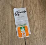 Vignet Zwitserland 2025 – Tolvignet / Autobahnvignet, Tickets en Kaartjes, Drie personen of meer