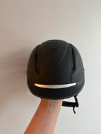 Paardrijcap, Ophalen, Zo goed als nieuw, Overige soorten, Cap