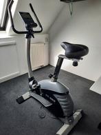 Fit bike RIDE 5 izgs, met gebruiksaanwijzing, moet weg, Sport en Fitness, Ophalen, Zo goed als nieuw, Metaal, Hometrainer