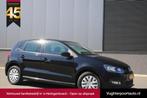 Volkswagen Polo 1.2 TDI BlueMotion 5drs Comfortline Airco/Cr, Voorwielaandrijving, Euro 5, Stof, Gebruikt