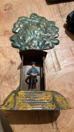 Issmeier, Ophalen of Verzenden