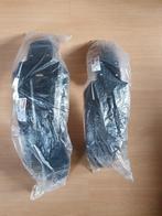 NIEUW Yamaha Kappenset DT50 DT50R DT50X SM Maliguiti SMX XTM, Ophalen of Verzenden, Nieuw, Kap, Yamaha DT
