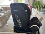 Maxi cosi gebruikt, Kinderen en Baby's, Autostoeltjes, Ophalen, Autogordel of Isofix, Gebruikt, 0 t/m 18 kg