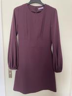 LaDress jurk, Kleding | Dames, Jurken, LaDress, Maat 34 (XS) of kleiner, Ophalen of Verzenden, Zo goed als nieuw