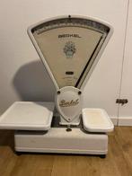 Vintage Berkel Weegschaal - Type EF, Antiek en Kunst, Ophalen