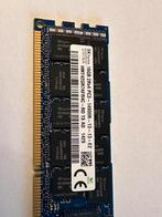 200 x 16GB 2Rx4 PC3-14900R DDR3-1866 ECC Server Geheugen, Computers en Software, RAM geheugen, 16 GB, Server, Ophalen of Verzenden