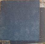 Rubber tegels 50x50, Tuin en Terras, Ophalen, Gebruikt, Rubber, Overige typen