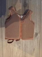 Liewood Zwemvest Dove Tuscany Rose - Zo Goed Als Nieuw, Kinderen en Baby's, Kinderkleding | Kinder-zwemkleding, Ophalen, UV-zwemkleding
