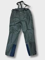 Carinthia Gore-Tex regenbroek xxl nieuw, Ophalen of Verzenden, Landmacht, Nederland