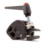 Hieldrukker universeel, Verzenden