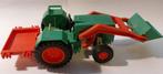 Tracker van Playmobil System compleet, Ophalen of Verzenden, Gebruikt
