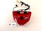 GSXR600 2008 - 2010 Suzuki Achterlicht D1-35218