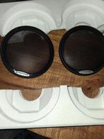 Pioneer TS-G1610 Auto Speakers - Nieuwstaat, Auto diversen, Autospeakers, Ophalen, Nieuw