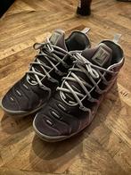 Nike vapormax TN maat 46 nike air max, Kleding | Heren, Schoenen, Ophalen of Verzenden, Zo goed als nieuw