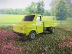Ford Transit Mk.2 Pick-Up - Corgi Juniors, Ophalen of Verzenden, Gebruikt, Auto