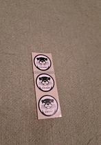 Artis zegels dierentuin Amsterdam Dekamarkt spaaractie, Dekamarkt, Ophalen of Verzenden