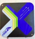 Easy AIS ontvanger 12 & 24 volt goede staat compleet AIS, Ophalen, Zo goed als nieuw, Communicatie