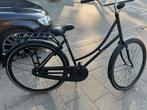 Alleen twee keer gebruikt, Fietsen en Brommers, Fietsen | Meisjes, Ophalen of Verzenden, Zo goed als nieuw, 26 inch of meer