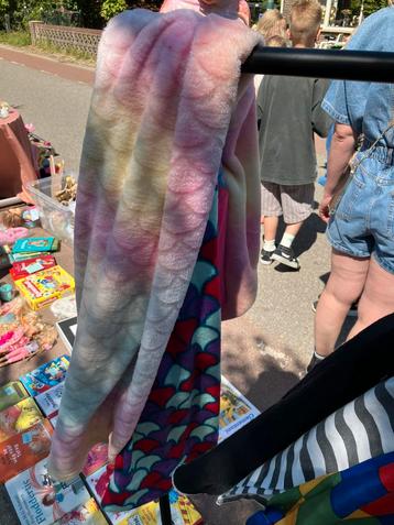 Verkleedkleren voor kinderen beschikbaar voor biedingen