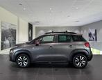 Citroen C3 Aircross 1.2 PureTech C-Series | Climate control, 12 maanden, Gebruikt, Euro 6, 1199 cc