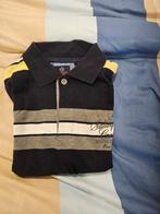 2 x Meantime Polo maat L, Kleding | Heren, Polo's, Ophalen of Verzenden, Nieuw