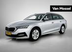 Skoda Octavia Combi 1.0 TSI Business Edition | NAVIGATIE | D, Auto's, Voorwielaandrijving, 12 maanden, Stof, Gebruikt