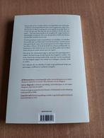 Sue Johnson Jef Slootmaekers ea  EFT  Vechten voor de liefde, Sociale psychologie, Nieuw, Ophalen of Verzenden, Linne De Loof; Jef Slootmaeckers; Lieven Migerode