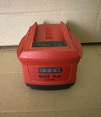 Hilti B22/5.2Ah, Doe-het-zelf en Verbouw, Gereedschap | Boormachines, Hilti AG, Feldkircherstrasse 100, 9494 Schaan, Liechtenstein