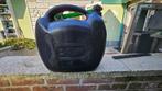 jerrycan, Auto diversen, Overige Auto diversen, Ophalen