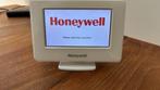 Honeywell Evohome Opentherm modulerend, Slimme thermostaat, Ophalen of Verzenden, Zo goed als nieuw