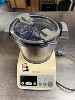 Kenwood keuken machine, Huis en Inrichting, Ophalen of Verzenden, Zo goed als nieuw