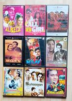 Indiase films / Bollywood, Alle leeftijden, Ophalen of Verzenden, Gebruikt