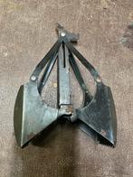 Kraantje grijpmachine., Ophalen of Verzenden, Zo goed als nieuw