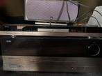 Harman kardon stereo systeem, Ophalen, Zo goed als nieuw