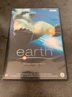 Earth dvd, Cd's en Dvd's, Dvd's | Documentaire en Educatief, Verzenden