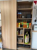 IKEA Pax Kast - 236x150x60 cm, Huis en Inrichting, Kasten | Kledingkasten, Ophalen, Gebruikt, 200 cm of meer, Overige houtsoorten