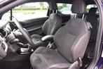 DS DS 3 PureTech 82 Business Navi | Airco | Parkeerhulp |, Stof, Gebruikt, Euro 6, 1199 cc