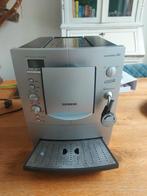 Siemens surpresso S50, Ophalen, Gebruikt, 10 kopjes of meer, Koffiemachine