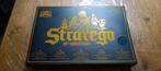 Stratego 65th anniversary nieuw in de doos, Ophalen, Nieuw