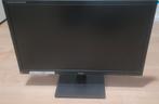 Iiyama Monitor (G2230HS), Gaming, Iiyama G-master, Kantelbaar, Full HD