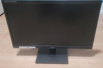 Iiyama Monitor (G2230HS) beschikbaar voor biedingen
