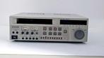 Panasonic AG-7350, Ophalen of Verzenden, Overige typen