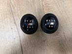 Nieuwe Shortshift BMW M Pook Pookknop Versnellingspook !, Auto-onderdelen, Ophalen of Verzenden, Nieuw, BMW