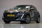 Peugeot 208 1.2 PureTech Active |Automaat|Carplay, Gebruikt, 23 km/l, Origineel Nederlands, 48 €/maand