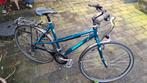 zeer nette Giant damesfiets, Fietsen en Brommers, Ophalen, Giant, Meer dan 20 versnellingen, 53 tot 56 cm