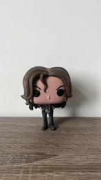 Funko pop ralph breaks the internet shank, Ophalen of Verzenden, Zo goed als nieuw