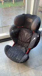 Maxi Cosi Rodifix, Kinderen en Baby's, Autostoeltjes, Verstelbare rugleuning, Gebruikt, 15 t/m 36 kg, Ophalen of Verzenden