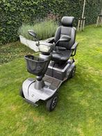 Scootmobiel Sterling S700, Diversen, Ophalen, Gebruikt, Sterling, 11 t/m 15 km/u